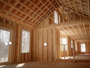 Photos by Built Right General Contracting Inc #1