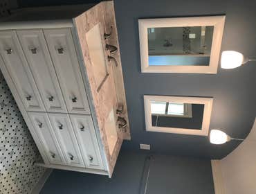 Photos from Wirt's Custom Built Homes Inc