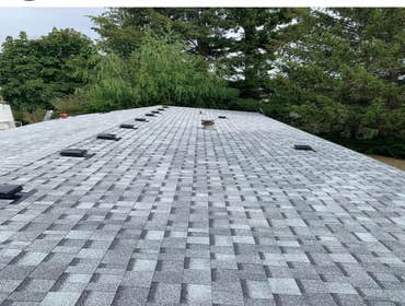 Photos by Balcon Roofing #4