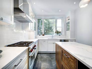 Photos by Glamour Home Remodeling #1