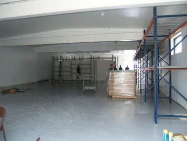 Photo(s) from VP CONSTRUCTION LLC