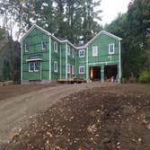 Aby Construction