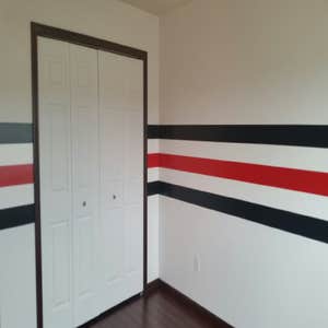 Photo(s) from Das Services