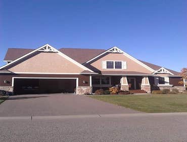 Photos by Construction & Remodeling #1