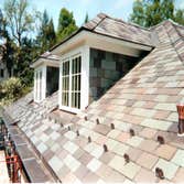 Photos by Alexandria Roofing Company Inc #1