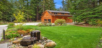 Tri Power Construction LLC