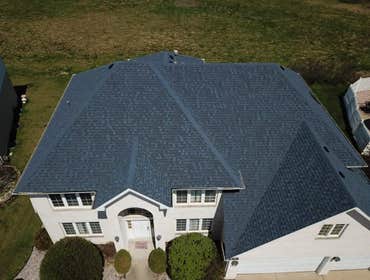 Photos by Extreme Storm Solutions #1