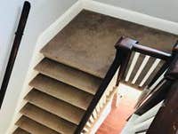 Photos by Sagni's Handyman #1
