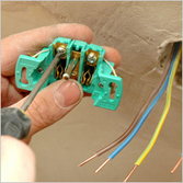Photos by Taylor Electrical Service Inc #1