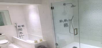 Quality Contracting