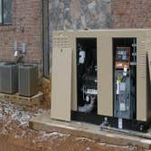 Photo(s) from Beacon Electrical Contracting