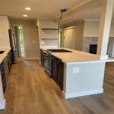 Photos by Millennium Woodwork Inc #1