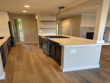Photos by Millennium Woodwork Inc #1
