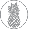 Jonathan Caron Construction Inc logo