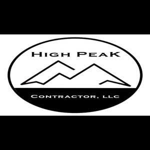 Photos by High Peak Contractor LLC #1