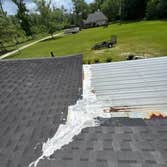 Josephmill, LLC