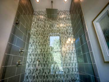 Photos by Kingdom Design & Build LLC #1