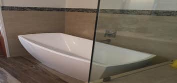 Photos by G&s Construction #1