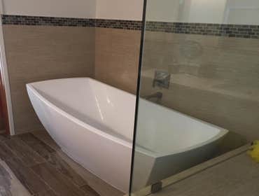 Photos by G&s Construction #1