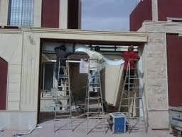 Photos by Collinsville Same Day Garage Door Repair #1