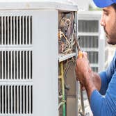 Accurate Temperature, LLC