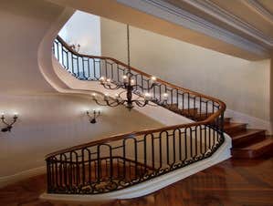 Photos by Rite Way Construction Corp #1