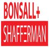 Bonsall Shafferman Architects & Space Planners logo