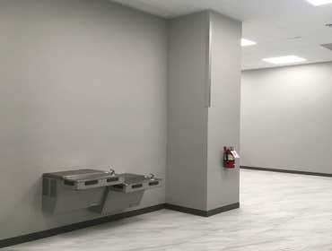 Photos by North Pro Builders LLC