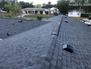 Photos by Jcof Roofing, LLC #1