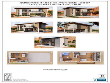 Photos by Ed Reyes Design, LLC #1