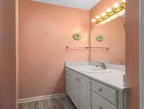 Photos by Miracle Contracting LLC #1