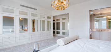 Photos by Gee Bee and Sons LLC Construction #2