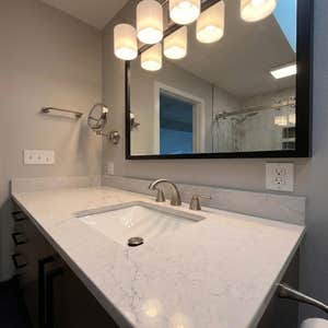 Photos by Highland Flooring LLC #1