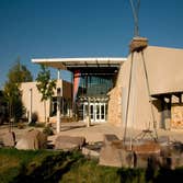 Photos from Bradbury Stamm Construction Inc