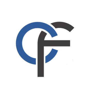 Community First Construction Corp