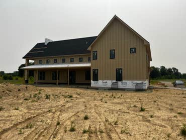 Photos by 127 Restoration Group LLC #1