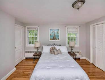 Photos by Quality Time Home Designs LLC #1
