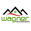 Wagner Construction Services, LLC logo