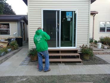 Photo(s) from Schwoegler Remodeling LLC