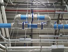 Lifetime Plumbing Solutions Inc