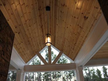Photos by Kyle Nichols Construction #1