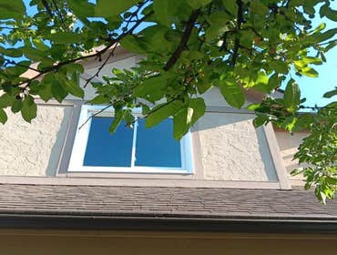 Window project. Top-rated window by national measuring standard. Very series and high-character installers that are more a part of the organization tha