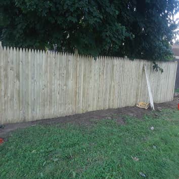 R.E.R. Contracting Inc
