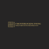 Csr Interlocking Precast Paving logo