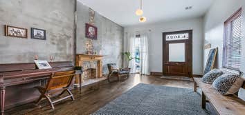 Photos by Kex Design Build, LLC #1