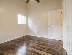 3112 dove way 30033 amazing FULL house renovation