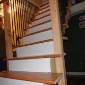 Remodels