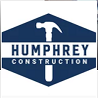Humphrey Construction logo