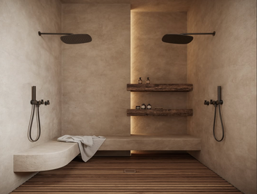 Photos by Rk Builders #1