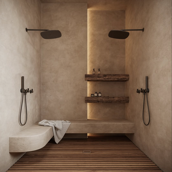 Photos by Rk Builders #1
